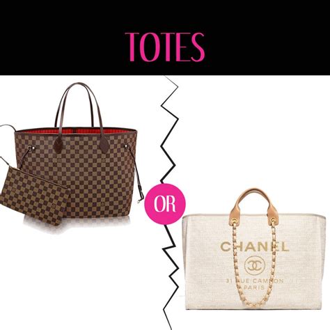 is gucci cheaper than louis vuitton|louis vuitton vs gucci chanel.